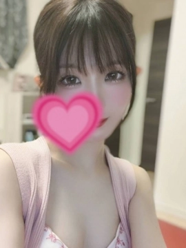 八重さくら