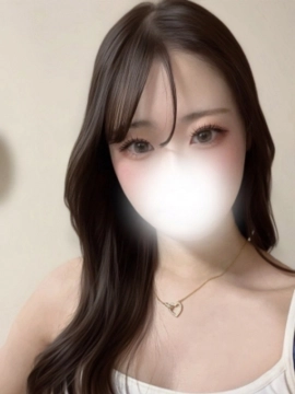 七瀬らん