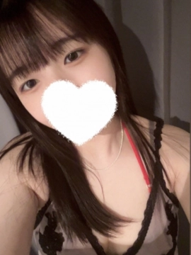 月城いと