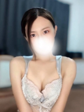 大谷みさ