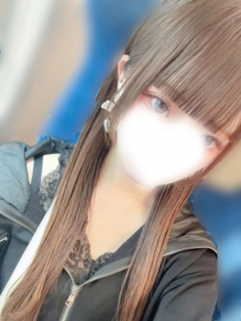 月深しお