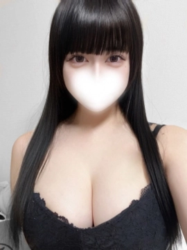 叶　りか