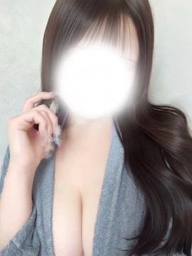 弓木ふうか
