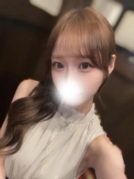 柚宮すずか