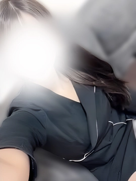 新木みゆう