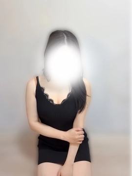 城咲まふゆ