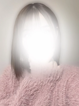 浜辺ゆい