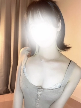中条あみ