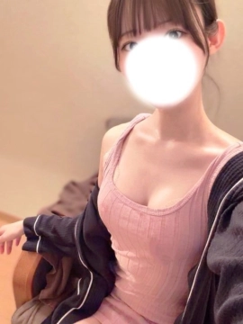 よしおか