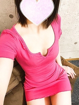 ゆま