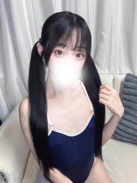 あるる