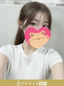 桜井まひる