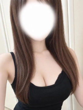 みれい