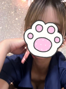 なぎさ