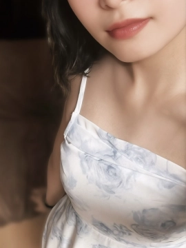 森井みな