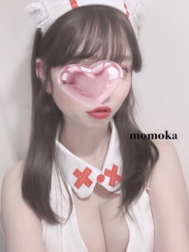 綾瀬ももか