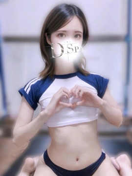 佐伯みなと