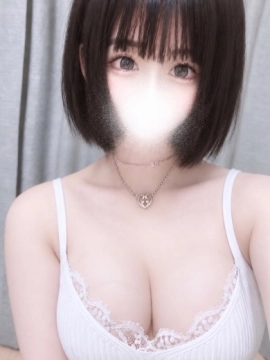 ss級まお