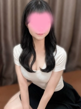 花村 りおん