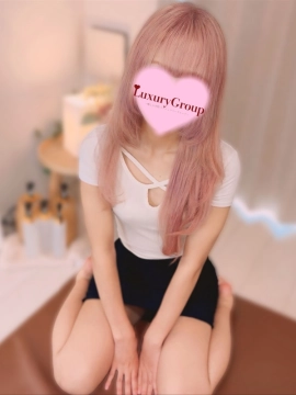 さら