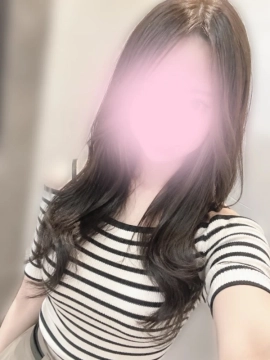 YURI