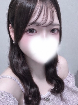 藤宮こはる