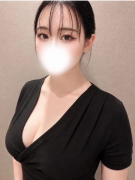 穂波みなこ|REMIS(ランス)