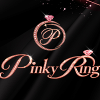 大阪日本橋メンズエステ Pinky ring-ピンキーリング
