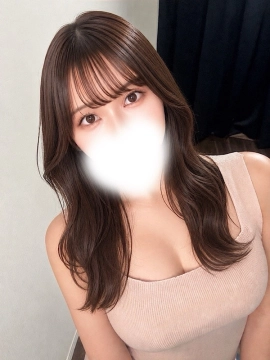 如月るい