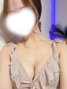黒崎美玲｜aroma Rilith-リリス-