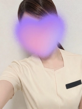 さな
