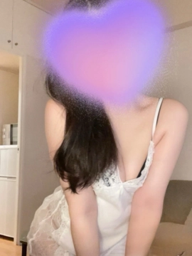 りか