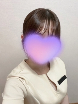 はな