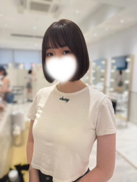 ここな