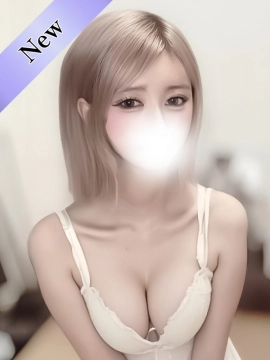 香取みあ