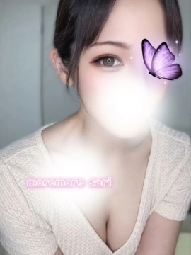 吉岡さり