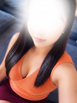 香坂 あいり