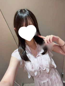 りのん