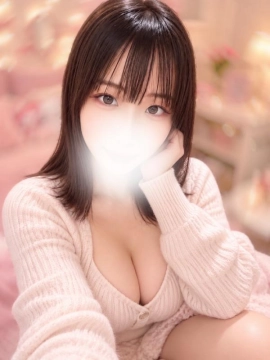 倉木あみ｜Chloe（クロエ）