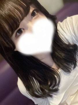 ましろ