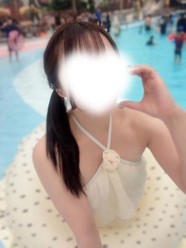 天音みお