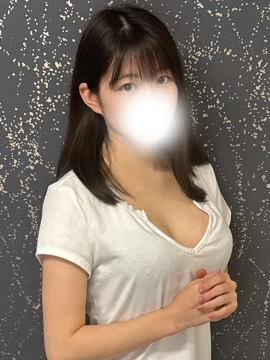 七瀬はる