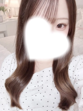 望月くるみ