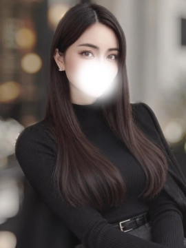藤堂