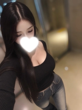 MITらん