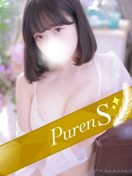 七海せな