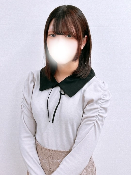 白石くいな