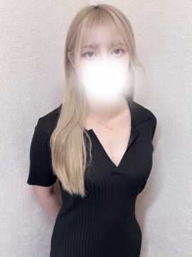 川元なこ