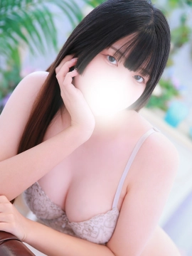 白鳥ゆき