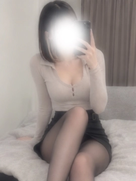 セナ(新人割引)